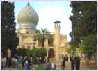 Click on thumbnail to enlarge Iran
