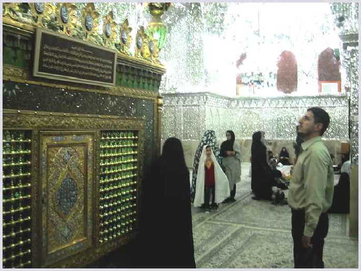 Iran