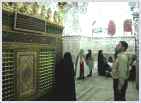 Click on thumbnail to enlarge Iran