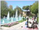 Click on thumbnail to enlarge Iran