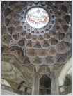 Click on thumbnail to enlarge Iran