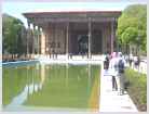 Click on thumbnail to enlarge Iran