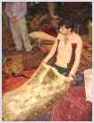 Click on thumbnail to enlarge Iran
