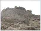 Click on thumbnail to enlarge Iran