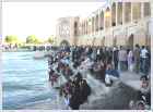 Click on thumbnail to enlarge Iran