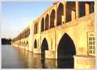 Click on thumbnail to enlarge Iran
