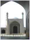 Click on thumbnail to enlarge Iran