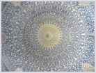 Click on thumbnail to enlarge Iran