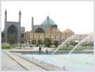 Click on thumbnail to enlarge Iran