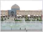 Click on thumbnail to enlarge Iran