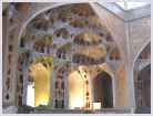 Click on thumbnail to enlarge Iran