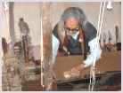 Click on thumbnail to enlarge Iran