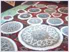 Click on thumbnail to enlarge Iran
