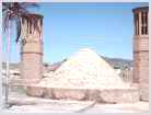 Click on thumbnail to enlarge Iran