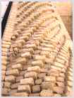 Click on thumbnail to enlarge Iran