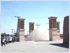 Click on thumbnail to enlarge Iran