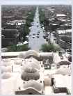 Click on thumbnail to enlarge Iran