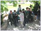 Click on thumbnail to enlarge Iran