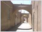 Click on thumbnail to enlarge Iran