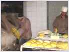 Click on thumbnail to enlarge Iran