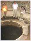 Click on thumbnail to enlarge Iran