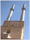 Click on thumbnail to enlarge Iran