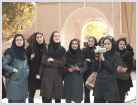 Click on thumbnail to enlarge Iran