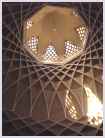 Click on thumbnail to enlarge Iran