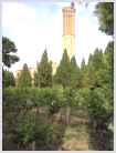 Click on thumbnail to enlarge Iran