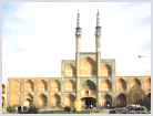 Click on thumbnail to enlarge Iran