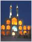 Click on thumbnail to enlarge Iran