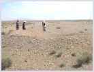 Click on thumbnail to enlarge Iran