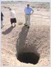 Click on thumbnail to enlarge Iran