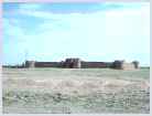 Click on thumbnail to enlarge Iran