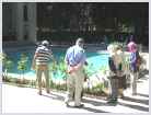 Click on thumbnail to enlarge Iran