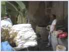 Click on thumbnail to enlarge Iran