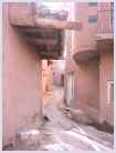 Click on thumbnail to enlarge Iran
