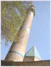 Click on thumbnail to enlarge Iran