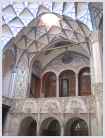 Click on thumbnail to enlarge Iran