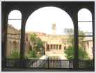 Click on thumbnail to enlarge Iran