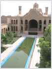 Click on thumbnail to enlarge Iran