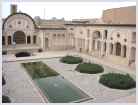 Click on thumbnail to enlarge Iran