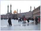 Click on thumbnail to enlarge Iran