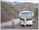 Click on thumbnail to enlarge Iran