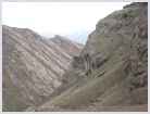 Click on thumbnail to enlarge Iran