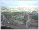 Click on thumbnail to enlarge Iran
