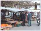 Click on thumbnail to enlarge Iran