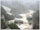 Click on thumbnail to enlarge Iran