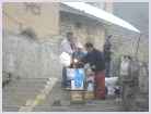 Click on thumbnail to enlarge Iran