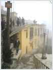 Click on thumbnail to enlarge Iran